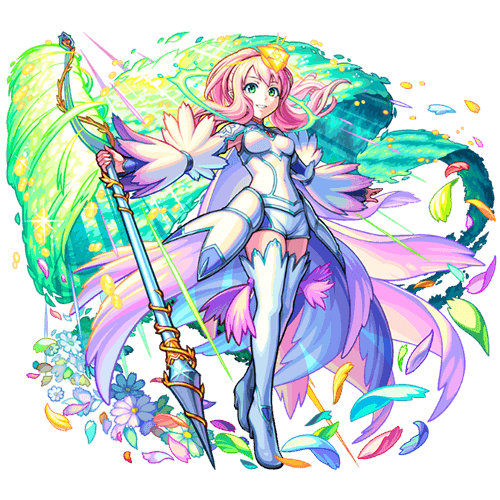 最も選択された うおおおお モンスト 6442 モンスト うおおおお ナリ速 最も選択された うおおおお モンスト 6442 モンスト うおおおお ナリ速