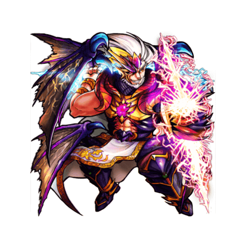 神 ゼウス最強時代ｗｗｗｗｗｗｗｗ モンスト モンスト まとめーじぇんと