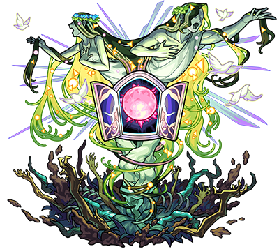 速報 サックサク1分前半周回 強すぎて楽しいハゲる オラコイン爆裂集め放題ｷﾀ ﾟ ﾟ モンスト モンスト まとめーじぇんと