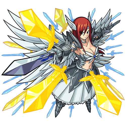 やっと 新轟絶 アンフェア で一切出番が無かったあの コラボキャラ が大暴れ濃厚な件ｗｗｗｗｗ モンスト モンスト まとめーじぇんと