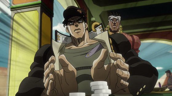 モンスト これ答えられる グランプリ 優勝予想 って法律違反じゃないんですか モンスト まとめーじぇんと