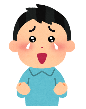 男性諸君大興奮 脳汁ドバドバ 水着バージョン 給付金10万全ツッパ案件うおおおおおおおおぉwwwww モンスト モンスト まとめーじぇんと