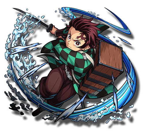 モンスト 次のコラボｗｗｗｗｗｗｗｗｗ モンスト まとめーじぇんと