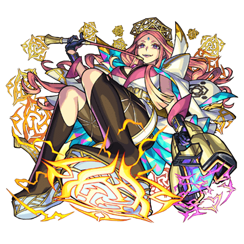 衝撃画像 ガチで凄い 燃え尽きた やることなくなった 復刻なしの プレミアキャラ 続々と運極報告キタ ゚ ゚ モンスト モンスト まとめーじぇんと 衝撃画像 ガチで凄い 燃え尽きた やることなくなった 復刻なしの プレミアキャラ 続々と運極報告キタ ゚ ゚ モンスト モンスト まとめーじぇんと