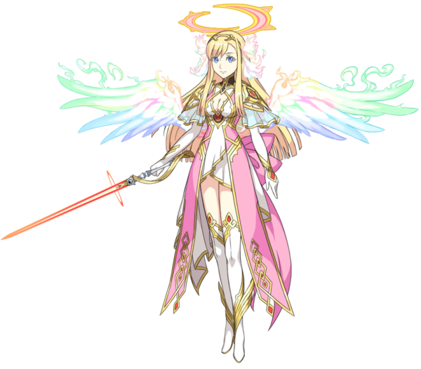 ベストコレクション モンスト イラスト かわいい モンスト 妲己 可愛い イラスト Saikonomuryogazomega