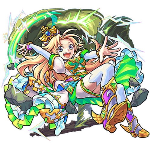 糞糞糞 ｲﾗｯ モンスト史上 最クソなギミックがこちらｗｗｗｗｗ ホントにクソだった とにかく難しすぎた モンスト まとめーじぇんと