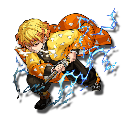 モンスト まとめーじぇんと