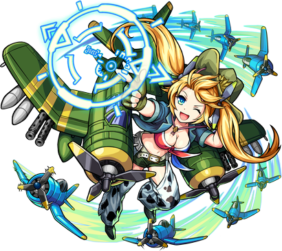 画像 可愛い が大集合 モンストキャラが大好きになってしまうスレがこちら モンスト まとめーじぇんと 画像 可愛い が大集合 モンストキャラが大好きになってしまうスレがこちら モンスト まとめーじぇんと