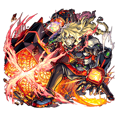 モンスト 注意喚起 トレノバ運極代行しますってやつ大体詐欺 人に作ってもらうってやってる意味ないじゃん さすがのスレ民も唖然 モンスト まとめーじぇんと