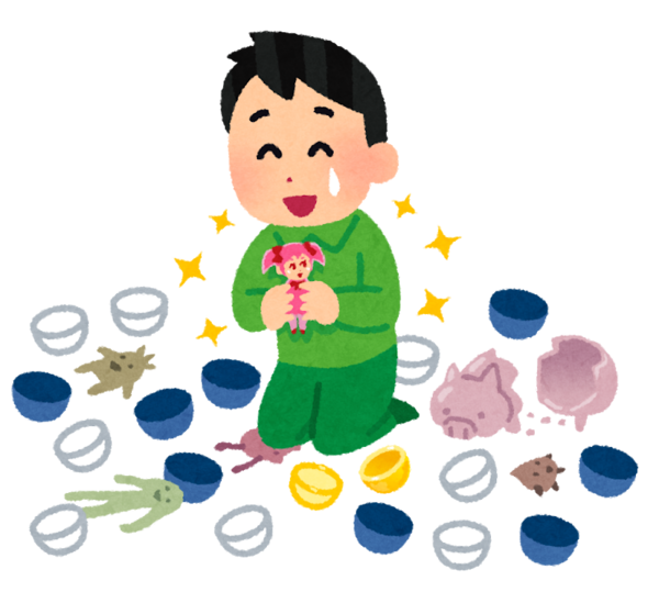 モンスト 以外は混ぜる ガチャ限キャラが被ったときの対処法 あなたどっち派 激論 モンスト まとめーじぇんと