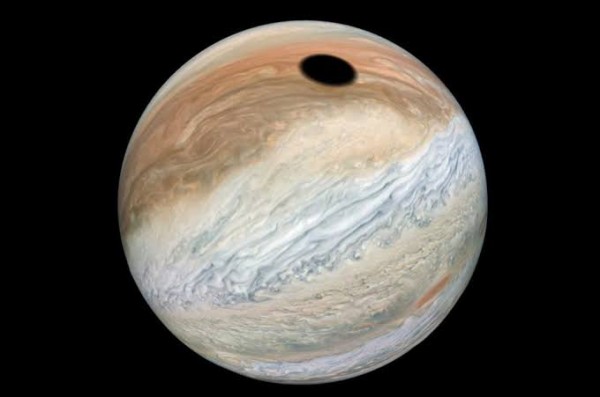 画像 木星とかいうクッソ怖い惑星ｗｗｗｗｗｗｗｗｗｗ Question クエッション