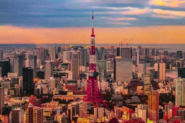 東京 タワー 建設 死亡