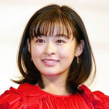 悲報 日本の若手女優 ブスまみれ これはヤバいでしょ Question クエッション