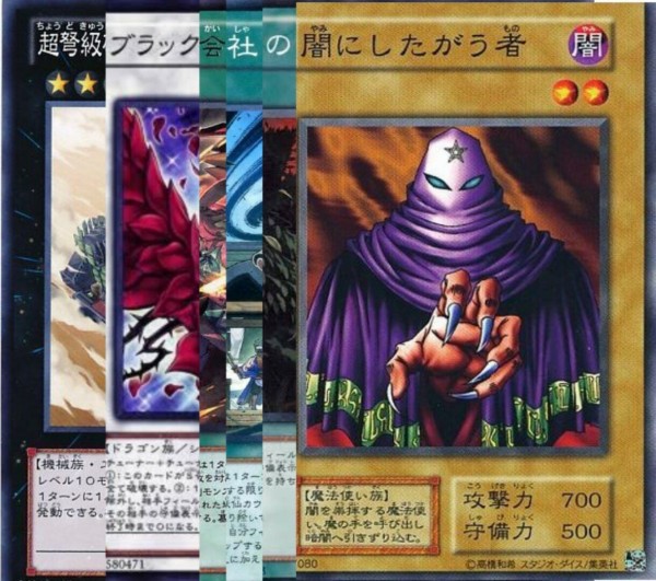 51枚 画像で フフッ ってなったら寝ろｗｗｗｗｗｗｗｗｗ Question クエッション