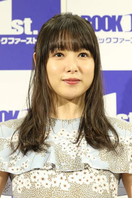 悲報 日本の若手女優 ブスまみれ これはヤバいでしょ Question クエッション