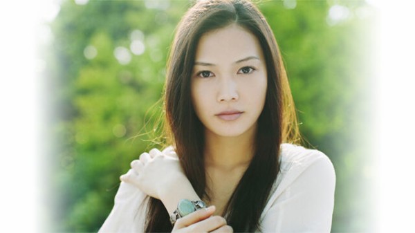 画像 Yuiとかいうシンガーソングライター史上 最高に可愛い女の子 Question クエッション