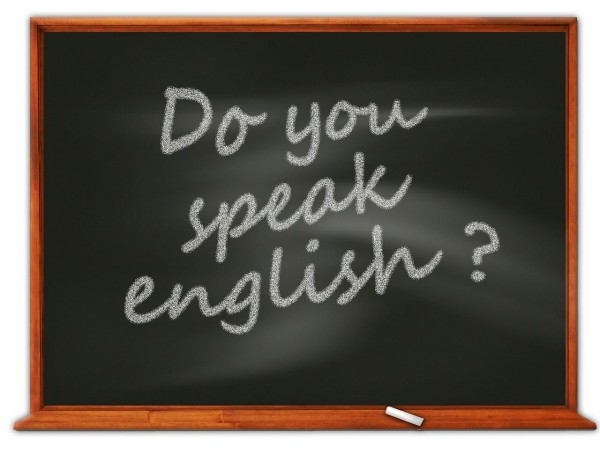 日本人 I Can T Speak English これｗｗｗｗｗｗｗｗ Question クエッション