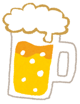彼氏が凄く酒癖が悪かった それが原因で別れるってなったので 悪酔いしない程度になったんだけど やっぱり酒癖悪い人は直らないもの 衝撃体験 アンビリバボー 浮気 修羅場 スカッとまとめ 彼氏が凄く酒癖が悪かった それが原因で別れるってなったので 悪酔いしない程度になったんだけど やっぱり酒癖悪い人は直らないもの 衝撃体験 アンビリバボー 浮気 修羅場 スカッとまとめ