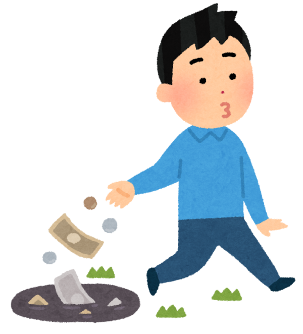 彼女の男遊びが発覚 しらばっくれるわ男漁りをやめず集るわで好き勝手する彼女 なので俺も他の女性を探したら いい男探せなかった彼女 33 が 衝撃体験 アンビリバボー 浮気 修羅場 スカッとまとめ