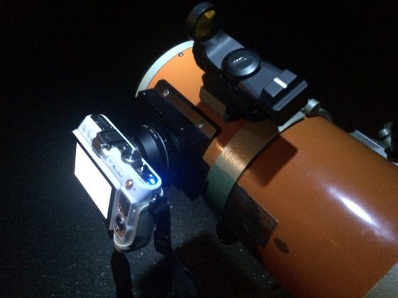 ✨極美品✨オリンパス E-PL6❤️ショット数わずか1,473回！ 合計最大2万円分贈呈の「OLYMPUS PEN スタイルを楽しもう