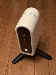 SeestarS30Pro使ってみましたが・・・ : 浮気なぼくら