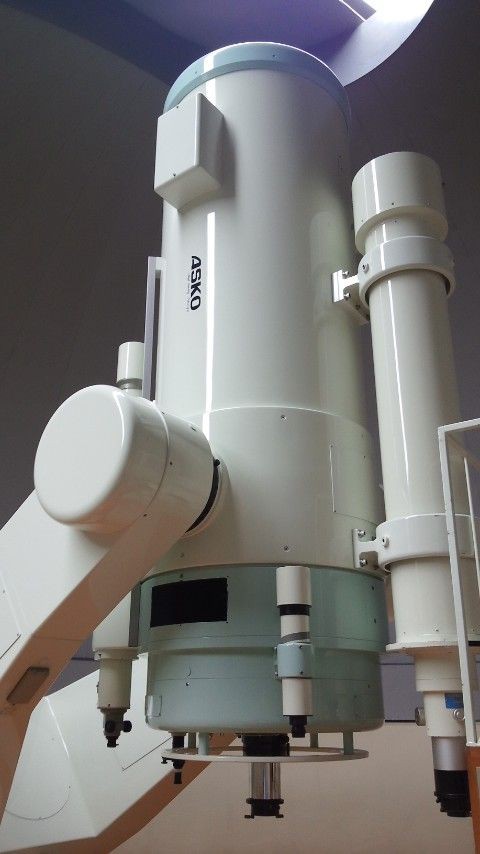 94ec1803.jpg