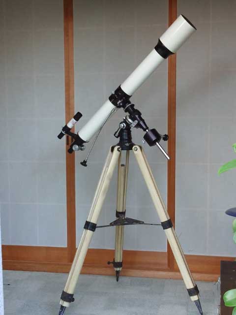 b36bab9e.jpg