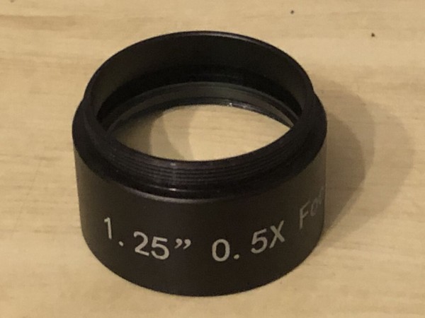 ♡♡レピドクロサイト9.5mm♡♡ 楽天市場】レピドクロサイトの通販