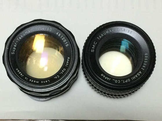 レンズ(ズーム) super-T M.ZUIKO PRO｜ズームレンズ｜交換レンズ｜製品・オンライン