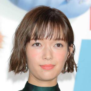 佐藤栞里の 裏の顔 はいい人すぎ 善人エピソードに 好感度が爆上がり 優しいコだね 芸能界 気になるあの噂 大調査ユニット