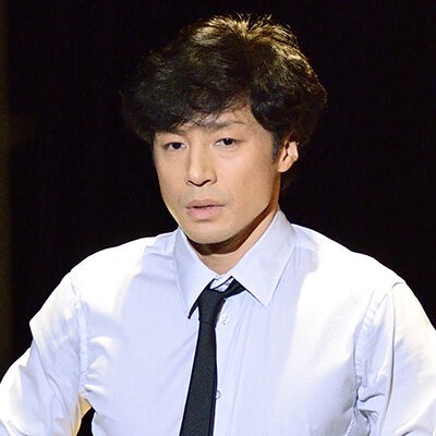 東山紀之 マッチの活動自粛に 事務所も結論出すのが遅かった 責任を果たしていない 失望感があります と苦言 芸能界 気になるあの噂 大調査ユニット 東山紀之 マッチの活動自粛に 事務所も結論出すのが遅かった 責任を果たしていない 失望感があります と苦言 芸能界 気になるあの噂 大調査ユニット