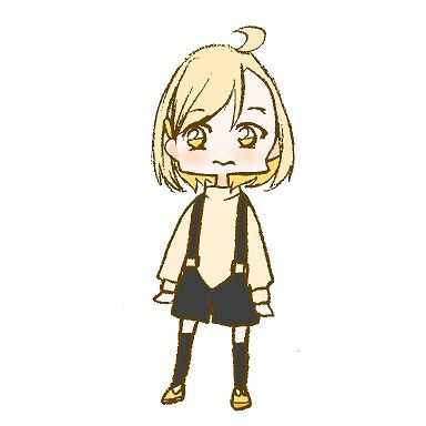 朗報 渋谷に嘴平伊之助 本物 現るｗｗｗｗｗｗ 画像あり ぶろにゅー