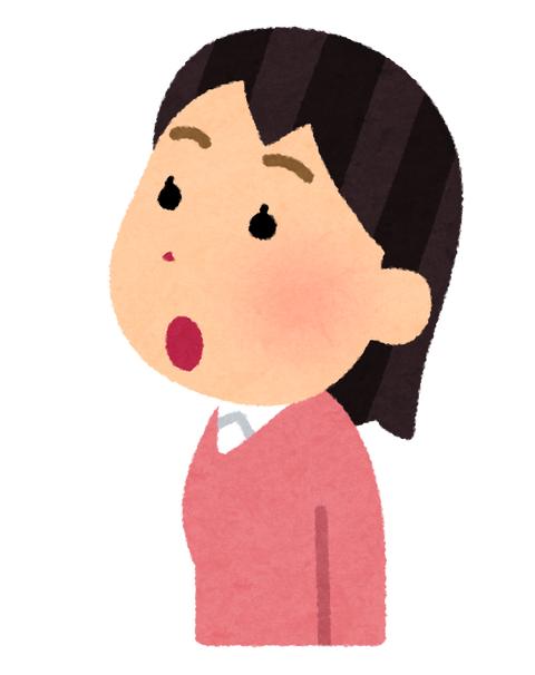 能年玲奈は可愛い でも横顔は微妙だよね 芸能人の気になる噂