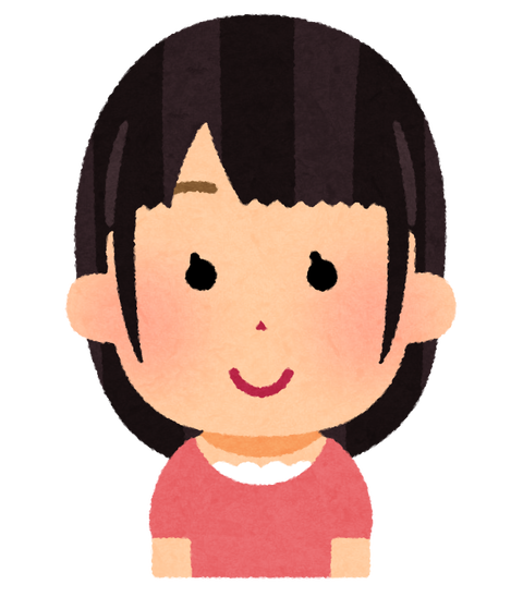 今井美桜さんが可愛いすぎる 芸能人の気になる噂