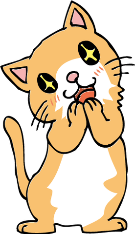 重盛さと美 32 胸元あらわなおねだりポーズｗｗ 芸能人の気になる噂