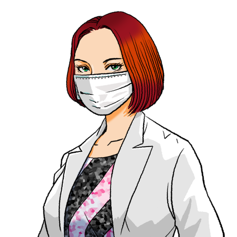 民家盗撮 窓際で オナニー してる女を望遠レンズで撮ったエロ画像 ぶろにゅー