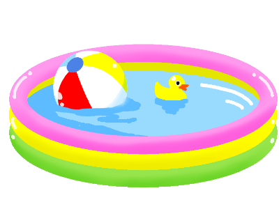 画像 ドロンジョ様のフィギュアｗｗｗｗｗｗｗｗｗｗｗｗｗｗ ぶろにゅー