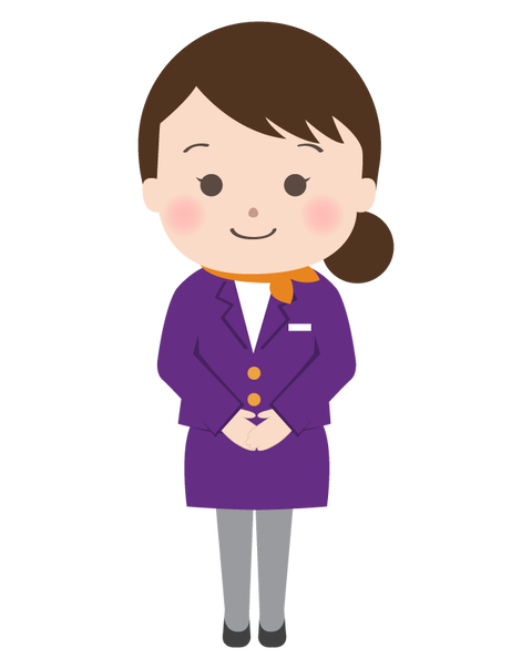 熱海 土砂崩れから間一髪で逃れたと思われた軽自動車が ぶろにゅー