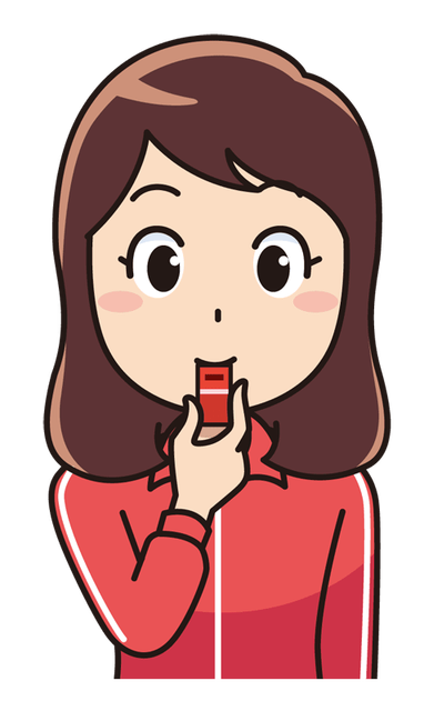 家族4人で月の食費を3万円に抑え 6年間で1000万円貯めました その代償があまりにも大きすぎると話題に ぶろにゅー