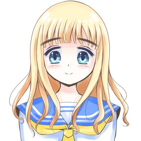 超 閲覧注意 日本男が白人女性にやった事史上一番ヤバかった画像ってこれだよな ぶろにゅー