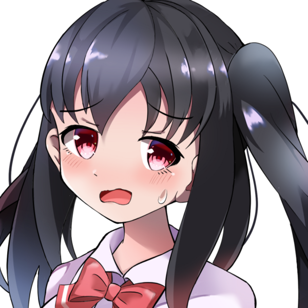 画像 女子高生4人組 バスに乗る時に全員パンツが丸見えになってしまうｗｗｗ ぶろにゅー