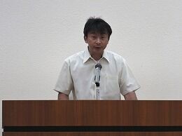 暴力指導事件から12年】竹田高剣道部主将『工藤剣太くん』について 