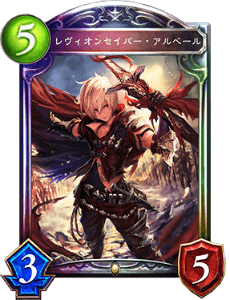 807枚目 うわwなっげえwwwって思わせるだけの記事 Mtg 今日の一枚