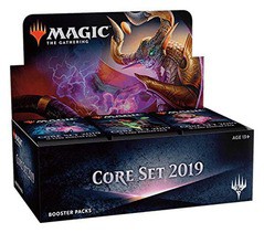 950枚目 灯火三十六景 アーリン コード Mtg 今日の一枚