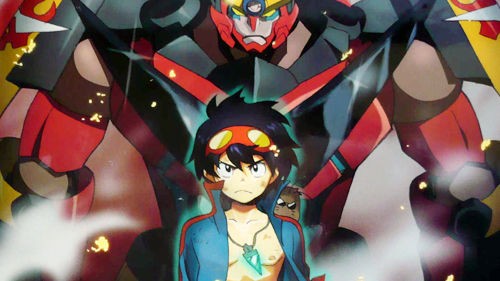 12年に観たアニメなど 感想文を提出いたします 別館 12年に観たアニメなど 感想文を提出いたします 別館
