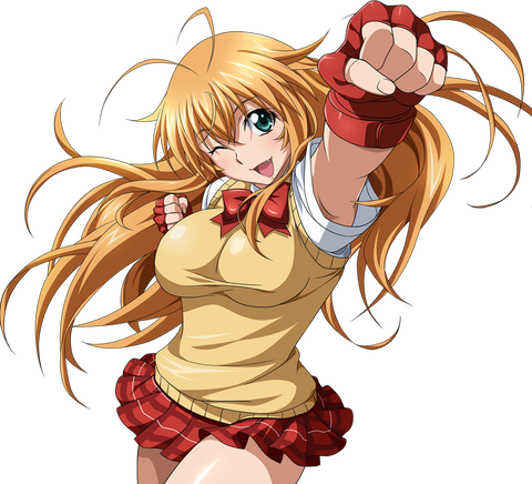 浅野真澄さん お誕生日おめでとうございます アニゲー好きのうずきんブログ