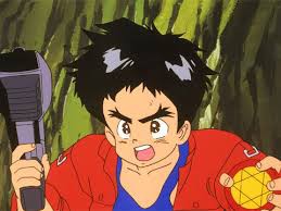 松岡洋子さん お誕生日おめでとうございます アニゲー好きのうずきんブログ