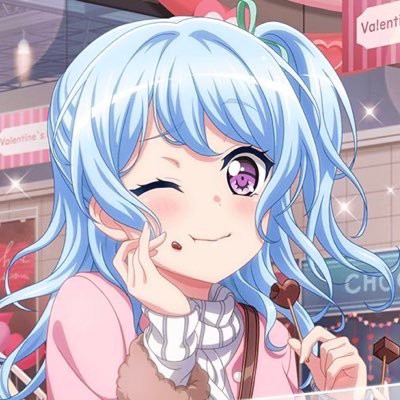 アニゲー好きのうずきんブログ