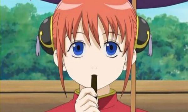 11月3日生まれのキャラ アニゲー好きのうずきんブログ