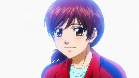 4月22日生まれのキャラ アニゲー好きのうずきんブログ